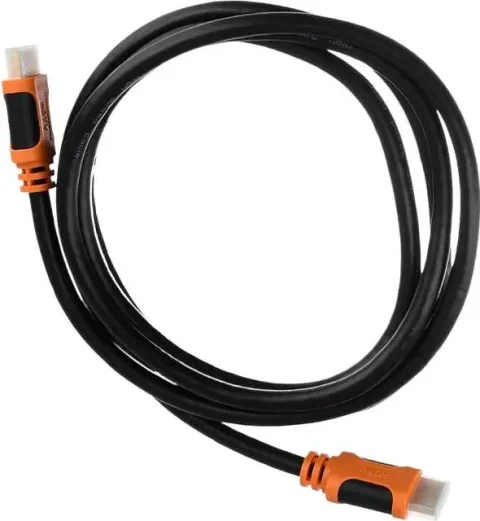 Кабель GoPower 00-00027308 (1.8м)