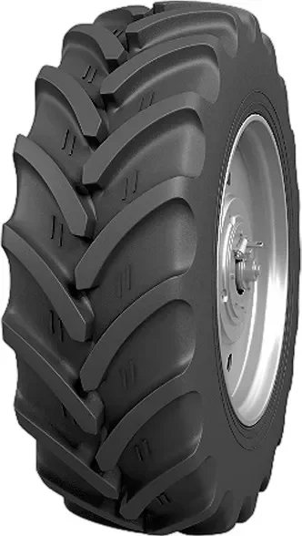 Грузовая шина Алтайшина ТА-01 710/70R38 166D/169A8 TТ