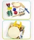 Музыкальная игрушка Top Goods Р017-1 — фото 4