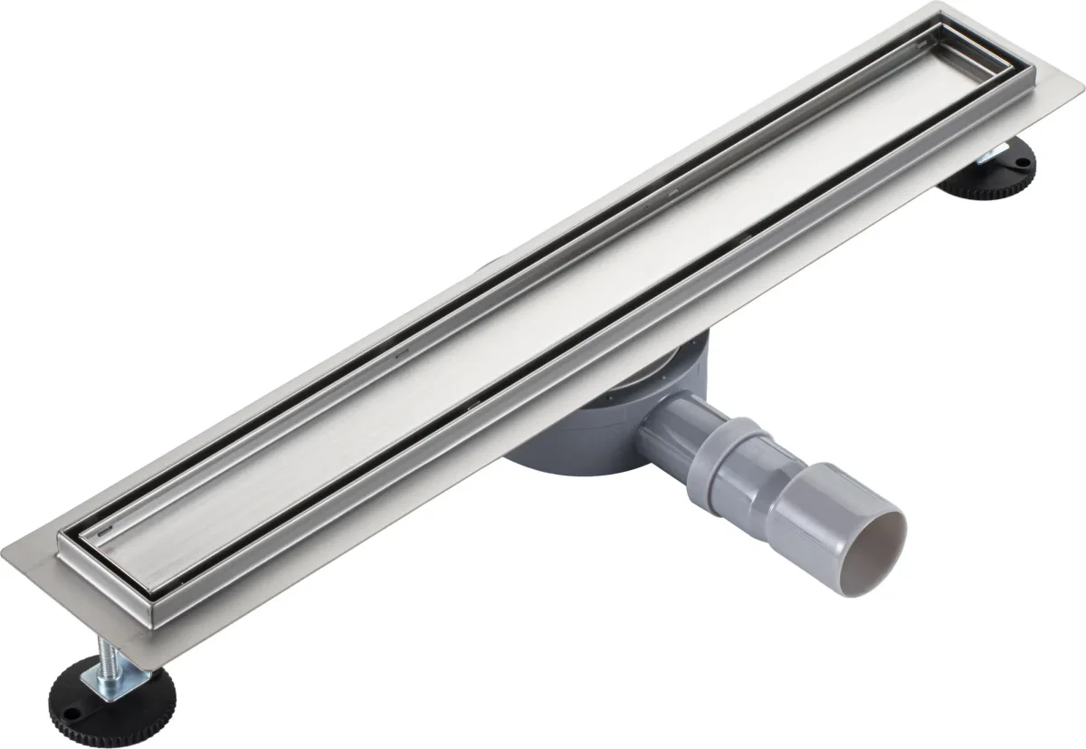 Трап для душа РМС ТЛ02-70x7