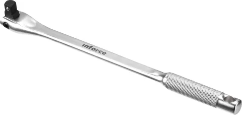 Вороток Inforce Шарнирный 06-05-109