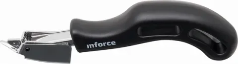 Антистеплер Inforce 06-14-08