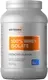 Протеин Strimex 100% Whey Isolate (900г, шоколад) — фото 2