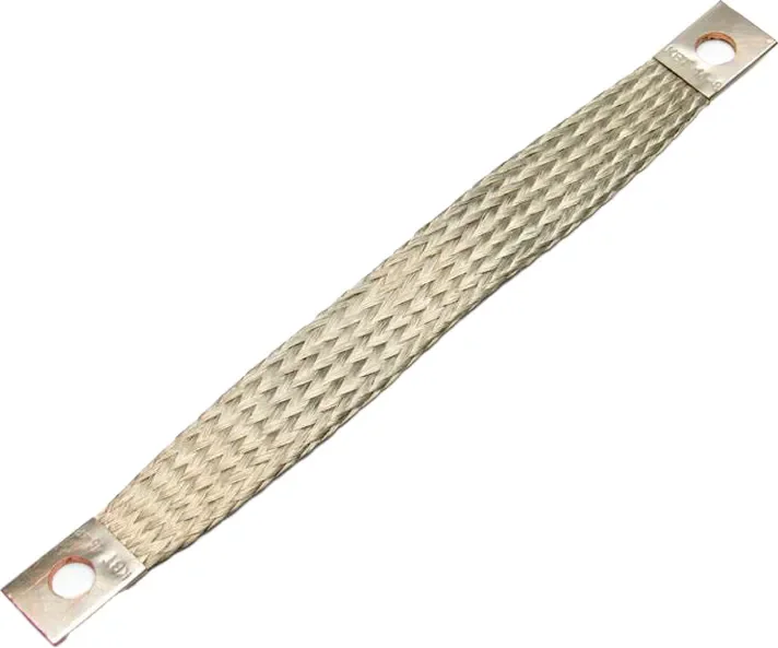 Шлейф заземления Fortisflex ПЗ 10-1000 / 88368