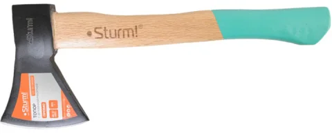 Топор Sturm! 1015-06-0800SP