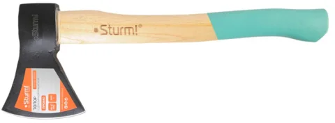 Топор Sturm! 1015-06-1000SP