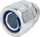 Муфта для трубы Fortisflex ВМ-10-М16 / 88904 — фото 2