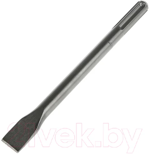 Зубило для электроинструмента Tundra 1032459