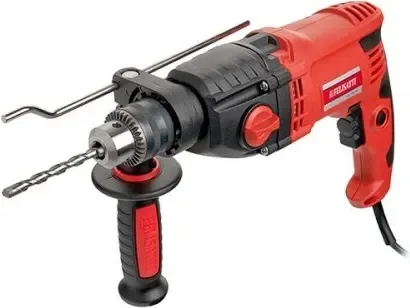 Дрель Felisatti 1050 / FT9207