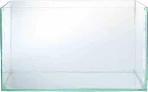 Аквариум Aqua-Vita 10.5л
