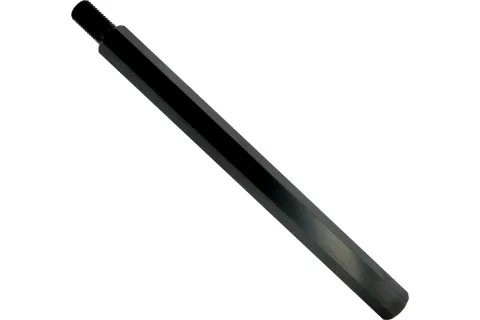 Удлинитель коронки Trio Diamond 1-1/4 UNC 500мм Вал / 290002