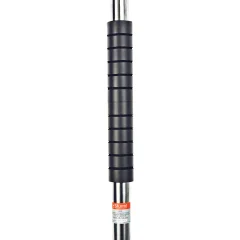 Штанга телескопическая для садовой техники Sturm! 1-1.65м 1BatterySystem / CDS2 — фото 8