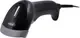 Сканер штрих-кода Mertech 1300 P2D SuperLead (черный) — фото 10