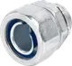 Муфта для трубы Fortisflex ВМ-15-М20 / 88906 — фото 3