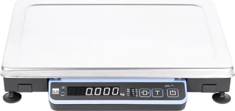 Весы торговые Масса-К МК-15.2-А21-2 / 71060302