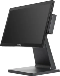 POS-терминал PayTor 15.6" Wintec Anypos660 / 71072181 — фото 1