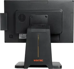 POS-терминал PayTor 15.6" Wintec Anypos660 / 71072181 — фото 2