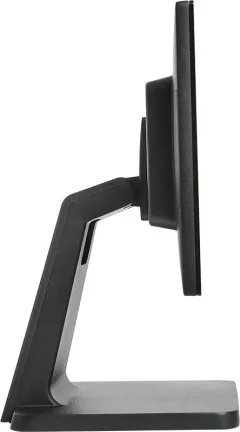 POS-терминал PayTor 15.6" Wintec Anypos660 / 71072181 — фото 3
