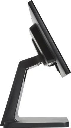 POS-терминал PayTor 15.6" Wintec Anypos660 / 71072181 — фото 4