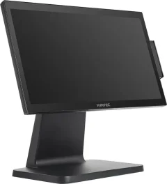 POS-терминал PayTor 15.6" Wintec Anypos660 / 71072181 — фото 5