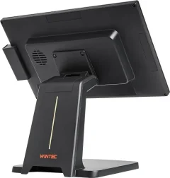POS-терминал PayTor 15.6" Wintec Anypos660 / 71072181 — фото 6