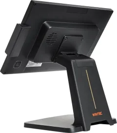 POS-терминал PayTor 15.6" Wintec Anypos660 / 71072181 — фото 7