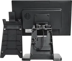 POS-терминал PayTor 15.6" Wintec Anypos660 / 71072181 — фото 8