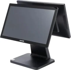 POS-терминал PayTor 15.6" Wintec Anypos660 / 71072181 — фото 9