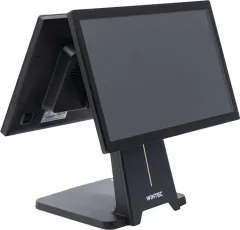 POS-терминал PayTor 15.6" Wintec Anypos660 / 71072181 — фото 10