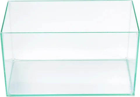Аквариум Aqua-Vita 15л