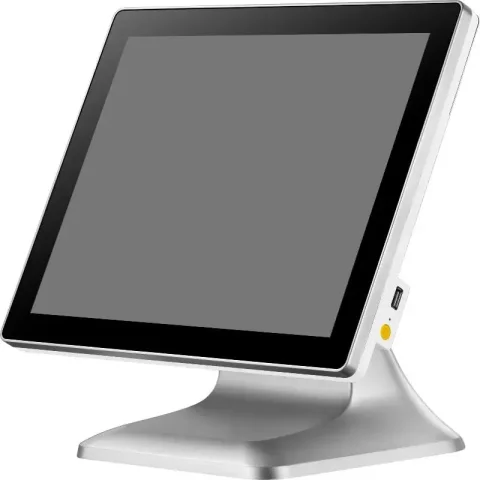POS-терминал PayTor 15" Falcon / 71072185