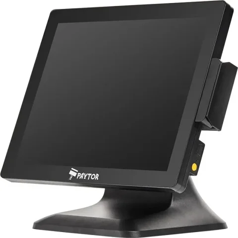 POS-терминал PayTor 15" Falcon Lite V2 / 71072186