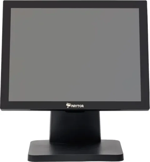 POS-терминал PayTor 15" Jay Pro 15 / 71072187