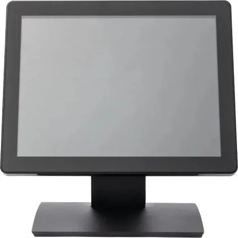 POS-монитор PayTor 15" PM-15TI / 71072170