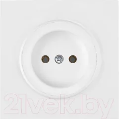 Розетка Bylectrica РС16-0301 — фото 3