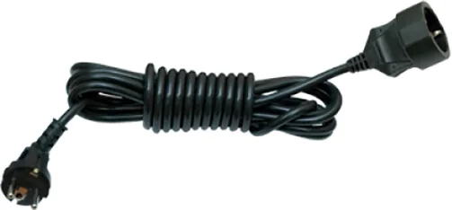 Удлинитель Bylectrica У16-318 (30м)