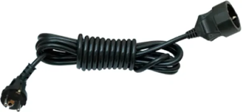 Удлинитель Bylectrica У16-318 (30м)