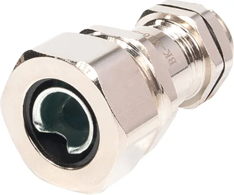 Кабельный ввод Fortisflex ВК-М16 (4-8мм)-МР10 / 87944