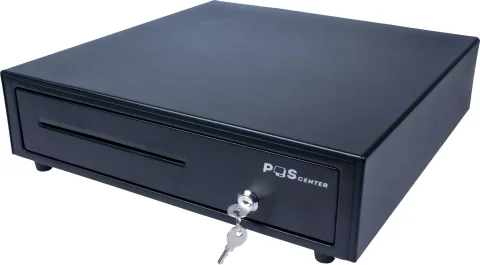 Денежный ящик POScenter 16E 410x415x100 71068014