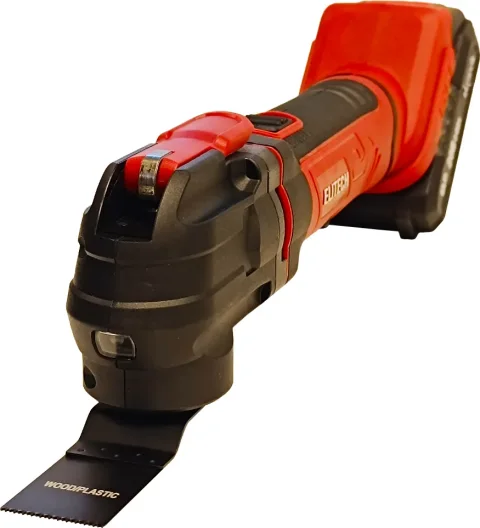 Реноватор Elitech МИА 2003СЛ / 204504