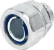 Муфта для трубы Fortisflex ВМ-20-М25 / 88907 — фото 2