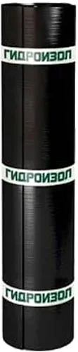 Гидроизол Технониколь ТПП 2.0 / 451662