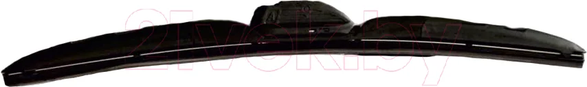 Щетка стеклоочистителя AWM Н20R / 410000060 (500мм)