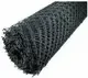 Сетка пластиковая Агросетка-Юг 2.0x20м ЭКО / ЗСИР-0005 (23x23мм/черный) — фото 2