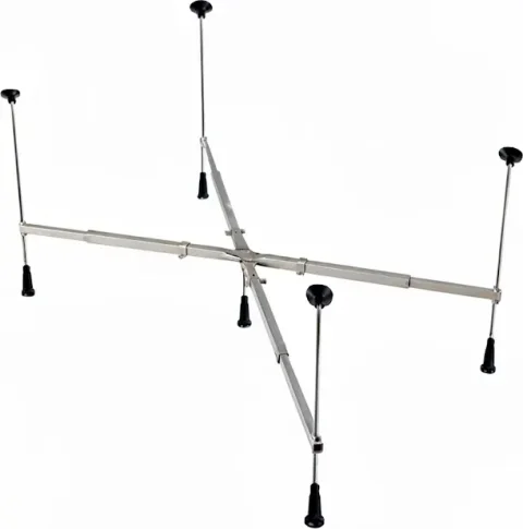 Каркас Lauter 21001uni