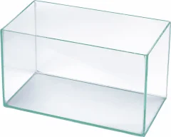 Аквариум Aqua-Vita 21.5л — фото 1