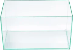 Аквариум Aqua-Vita 21.5л — фото 3