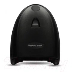 Сканер штрих-кода Mertech 2200 P2D USB — фото 2
