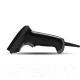 Сканер штрих-кода Mertech 2200 P2D USB — фото 3