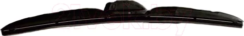 Щетка стеклоочистителя AWM Н22R / 410000062 (550мм)